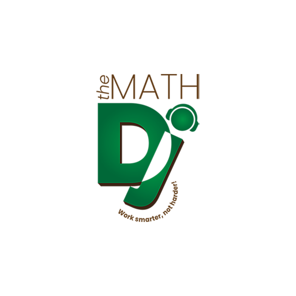 The-Math-DJ-logo-final-2_549x800