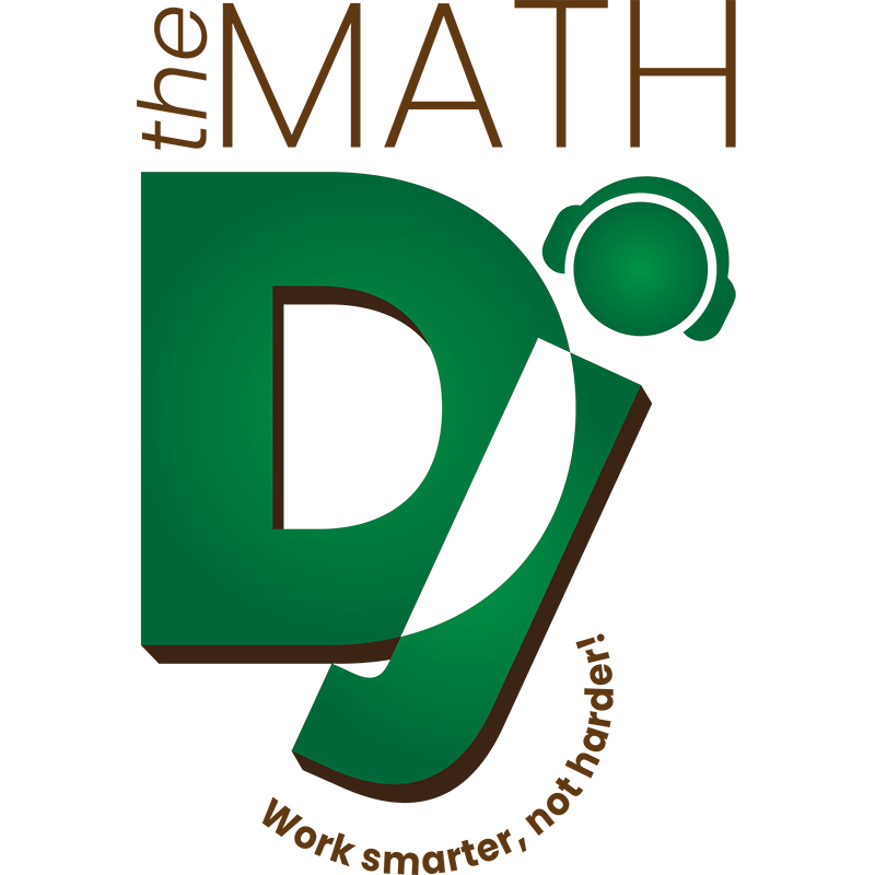the-math-dj-logo-final-2_800x800-2