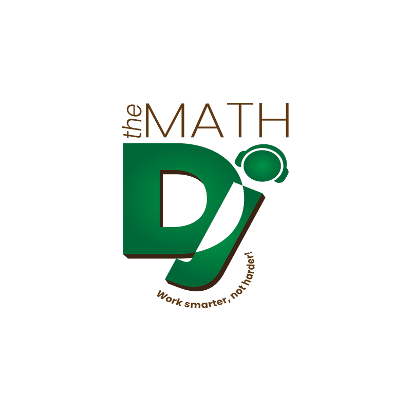 themathdj.co.za