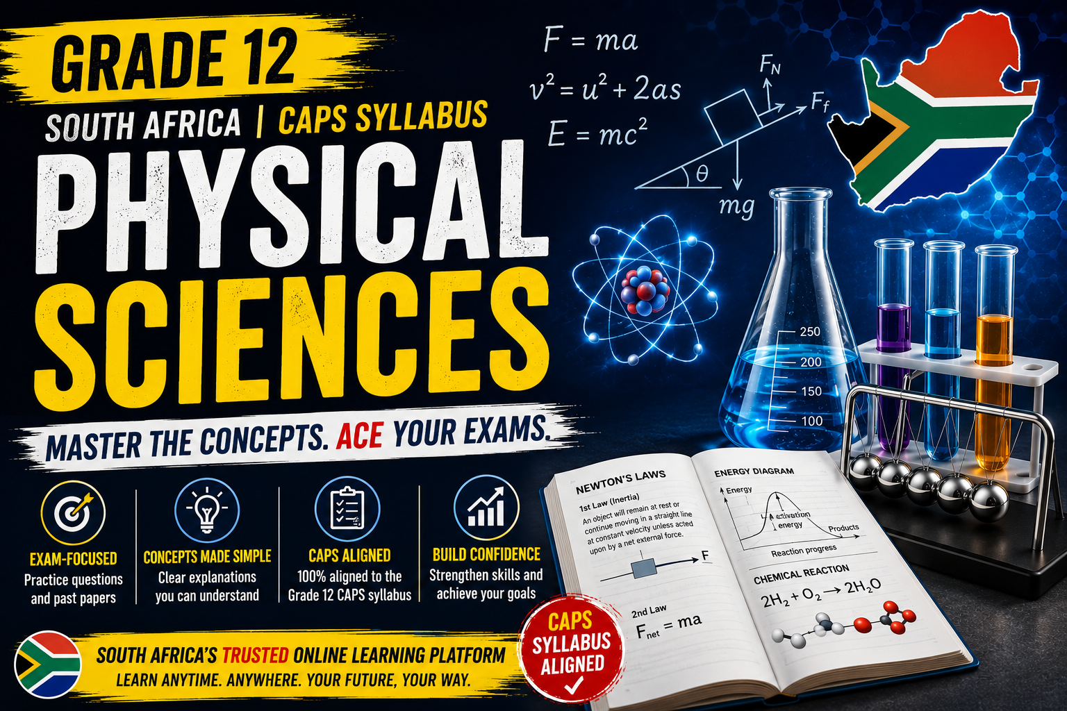 featured-course