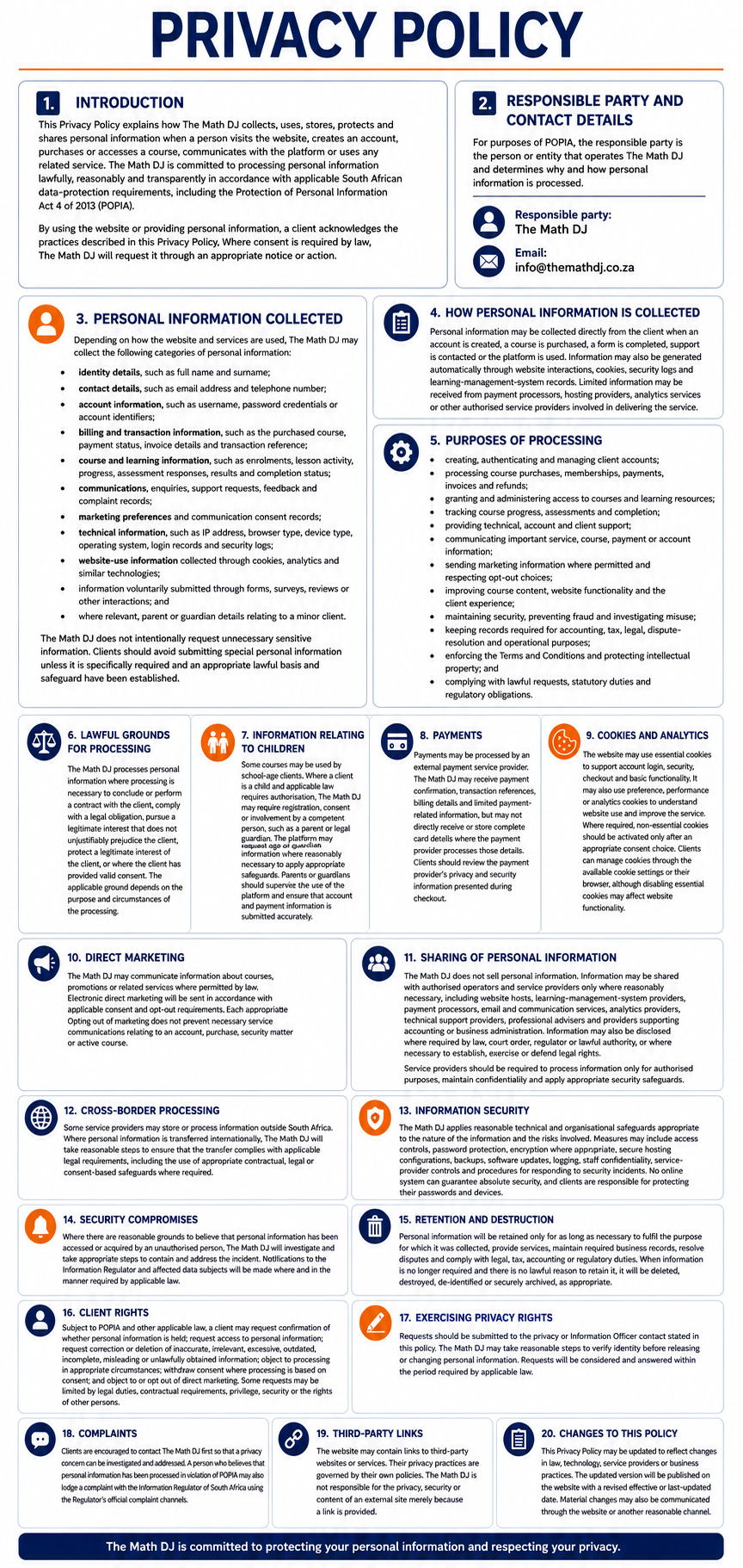privacy-policy-2-2
